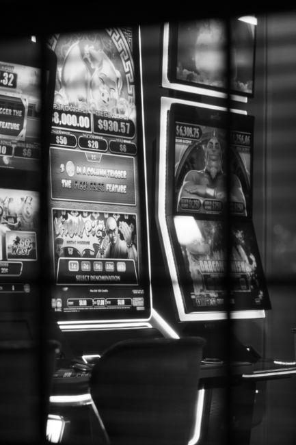 QH88.ae.org: A Comprehensive Platform for Digital Gaming and Entertainment
