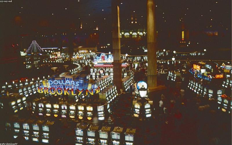Kwin.br.com: Your Complete Guide to Online Gaming and Betting Solutions