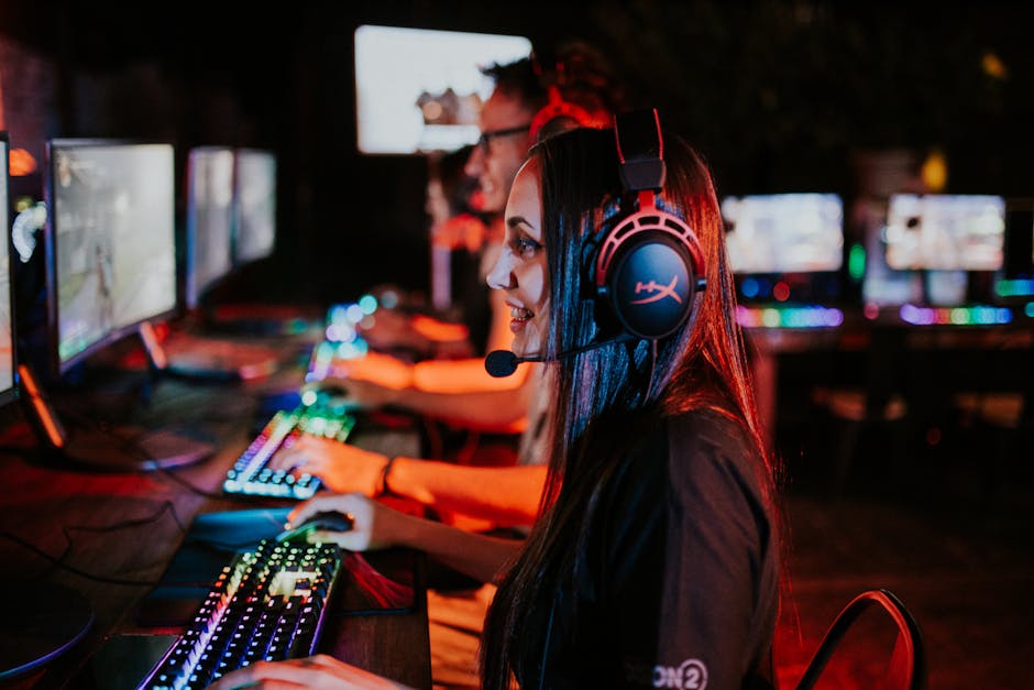 Tracing the Historical Impact of Go88 in the Online Gaming Landscape